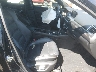 JM1GL1X56H1****** Usados y Reparables 2017 Mazda 6 en Estado de Massachusetts
