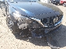 JM1GL1X56H1****** Salvamento y Reparables 2017 Mazda 6 en Estado de Massachusetts