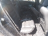 JM1GL1X56H1****** Destrozados 2017 Mazda 6 en Taunton