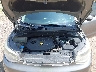 KNDJP3A55E7****** Repairable 2014 Kia Soul in McAllen