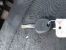 KNDJP3A55E7****** Salvage 2014 Kia Soul in Texas State