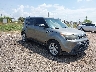 KNDJP3A55E7****** Salvage and Wrecked 2014 Kia Soul in McAllen