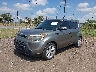 KNDJP3A55E7****** Used and Repairable 2014 Kia Soul in McAllen