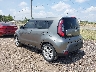 KNDJP3A55E7****** Salvage and Repairable 2014 Kia Soul in McAllen