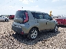 KNDJP3A55E7****** Salvage and Wrecked 2014 Kia Soul in Texas State