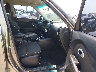 KNDJP3A55E7****** Used and Repairable 2014 Kia Soul in Texas State
