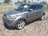 KNDJP3A55E7****** Salvage and Repairable 2014 Kia Soul in Texas State