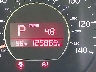 KNDJP3A55E7****** Salvage 2014 Kia Soul in McAllen