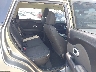 KNDJP3A55E7****** Wrecked 2014 Kia Soul in McAllen