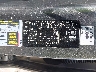KNDJP3A55E7****** Used 2014 Kia Soul in McAllen