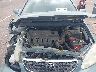 1NXBR32E67Z****** Repairable 2007 Toyota Corolla in Sioux Falls