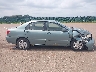 1NXBR32E67Z****** Used 2007 Toyota Corolla in South Dakota State