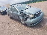 1NXBR32E67Z****** Salvage and Wrecked 2007 Toyota Corolla in Sioux Falls