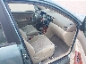 1NXBR32E67Z****** Used and Repairable 2007 Toyota Corolla in South Dakota State