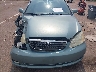1NXBR32E67Z****** Salvage and Repairable 2007 Toyota Corolla in South Dakota State