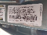 1NXBR32E67Z****** Used 2007 Toyota Corolla in Sioux Falls