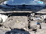 KM8JT3AF6FU****** Repairable 2015 Hyundai Tucson in Avenel New Jersey