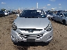 KM8JT3AF6FU****** Wrecked 2015 Hyundai Tucson in New Jersey State