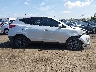 KM8JT3AF6FU****** Used 2015 Hyundai Tucson in New Jersey State