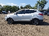 KM8JT3AF6FU****** Repairable 2015 Hyundai Tucson in New Jersey State