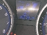 KM8JT3AF6FU****** Salvage 2015 Hyundai Tucson