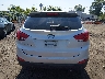 KM8JT3AF6FU****** Wrecked 2015 Hyundai Tucson