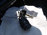 KM8JT3AF6FU****** Salvage 2015 Hyundai Tucson in New Jersey State
