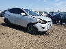 KM8JT3AF6FU****** Salvage and Wrecked 2015 Hyundai Tucson in Avenel New Jersey