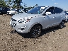 KM8JT3AF6FU****** Used and Repairable 2015 Hyundai Tucson in Avenel New Jersey