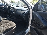 KM8JT3AF6FU****** Used and Repairable 2015 Hyundai Tucson in New Jersey State