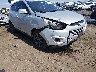 KM8JT3AF6FU****** Salvage and Repairable 2015 Hyundai Tucson in New Jersey State
