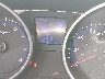 KM8JT3AF6FU****** Salvage 2015 Hyundai Tucson in Avenel New Jersey