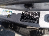 KM8JT3AF6FU****** Used 2015 Hyundai Tucson in Avenel New Jersey