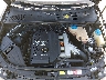 WAUAC48H36K****** Repairable 2006 Audi A4 in Fort Myers