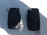 WAUAC48H36K****** Salvage 2006 Audi A4 in Florida State
