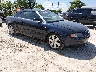 WAUAC48H36K****** Salvage and Wrecked 2006 Audi A4 in Fort Myers