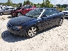 WAUAC48H36K****** Used and Repairable 2006 Audi A4 in Fort Myers