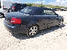 WAUAC48H36K****** Salvage and Wrecked 2006 Audi A4 in Florida State