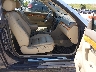 WAUAC48H36K****** Used and Repairable 2006 Audi A4 in Florida State