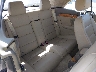 WAUAC48H36K****** Wrecked 2006 Audi A4 in Fort Myers
