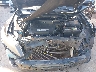 5J6TF2H55CL****** Reparables 2012 Honda Crosstour en Baltimore