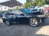 5J6TF2H55CL****** Reparables 2012 Honda Crosstour en Estado de Maryland
