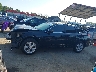 5J6TF2H55CL****** Salvamento 2012 Honda Crosstour