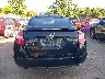 5J6TF2H55CL****** Usados 2012 Honda Crosstour