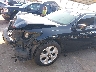 5J6TF2H55CL****** Reparables 2012 Honda Crosstour