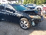 5J6TF2H55CL****** Salvamento y Destrozados 2012 Honda Crosstour en Baltimore