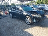 5J6TF2H55CL****** Salvamento y Destrozados 2012 Honda Crosstour en Baltimore