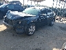 5J6TF2H55CL****** Usados y Reparables 2012 Honda Crosstour en Baltimore