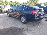 5J6TF2H55CL****** Salvamento y Reparables 2012 Honda Crosstour en Baltimore