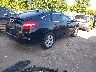 5J6TF2H55CL****** Salvamento y Destrozados 2012 Honda Crosstour en Estado de Maryland